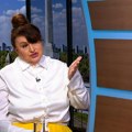 Gurale se oko nje, a treća je orobila: Ovako je opljačkana Nada Macura! Otkriveni novi detalji
