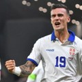 Stanković ne staje: Sa dva gola vodio Briž do trijumfa