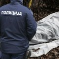 Otkrivamo ko je devojka (24) čije telo je nađeno na Paliluli: Cimerke jedine znaju šta se dešavalo u stanu