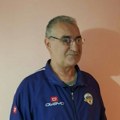 IN MEMORIAM: Predrag Predo Miloradović, bivši košarkaš Železničara