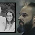"Sudiji je data šansa da ispravi grešku" Održano suđenje dvostrukom ubici iz Arilja, oglasio se otac ubijenog Predraga…