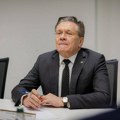 Direktor Rosatoma: Možemo da izgradimo potpuno rusku nuklearku u Srbiji ili da predvodimo međunarodni konzorcijum