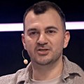Miloš Brkić sve nasmejao imitacijom: Pogledajte kako je "skinuo" glas poznatog radio voditelja (video)
