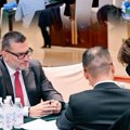 PKS: Srbija pouzdan partner u oblasti tehnologija, ekonomije i bezbednosti