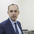 SSP pita Lončara kada će početi rekonstrukcija bolnice u Požarevcu