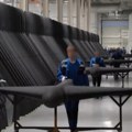 Odgovor na Šahid: Amerika uvodi jeftini dron "kamikazu" u rat protiv Irana, koje su njegove performanse?
