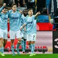 Boga nastavio da pogađa, Juventus nosi tri boda iz Udina