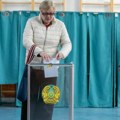 U Kazahstanu danas referendum o novom Ustavu: Hoće li građani ojačati vlast predsednika Tokajeva?