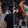 Pomogao je Nikoli Jokić kad je bio niko u NBA: Zato mu Srbin uvek pokaže koliko ga poštuje