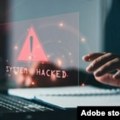 Posle 'Telekoma': Svi hakerski napadi u Srbiji