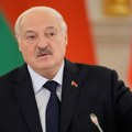 Lukašenko: U toku pripreme za "veliki sporazum" Belorusije i SAD