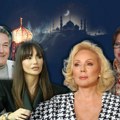 Danas je Bajram: Evo kako ga proslavljaju estradne zvezde! Lepa Brena oduševila objavom, Halid raznežio, dok je Šemsa dirnula…