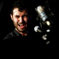 Jermenski pijanista Tigran Hamasyan održaće koncert 26. aprila u Kolarčevoj zadužbini