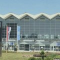 Novi dokazi da je vlast Železničku stanicu u Novom Sadu otvorila pre završetka radova - polisa osiguranja kineske kompanije