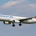 Turkish Airlines prevezao 7,2 miliona putnika u martu