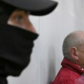 Osuđen bivši zamenik ruskog ministra: Podmićivanje i nezapamćena prevara