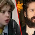 Ovako danas izgledaju deca iz naših filmova i serija: Neki se ne bave glumom, a ona je ćerka poznatog muzičara
