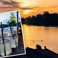 "Srpsko more" na samo 100 km od Beograda: Idealno za vikend beg, što na samo Srebrno jezero, što da se obiđe okolina puna…