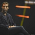 Čuveni fudbaler vodi posao od 30 milijardi dolara: "Nisam bogat, došlo je do nesporazuma"