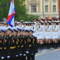 Parada pobede u Moskvi bez tenkova i raketnih sistema prvi put posle 20 godina: Evo zašto je doneta ova odluka