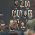 Tri godine od masovnih ubistava u Ribnikaru, Duboni i Orašju: Isceljenje društva i porodica žrtava nedovršeno i marginalizovano…