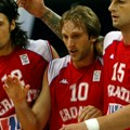 Čuveni Hrvat o Nikoli Jokiću: "Napravio je j***u karijeru u NBA ligi, ali on nema toliko jaku konkurenciju..."