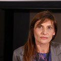 Papadakis: Od sutra dostupna plaćanja u okviru SEPA sistema, banke spremne za primenu