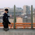 Svakog dana čak 800 pijanih vozača prelazi preko Gazele! Alarmantni podaci: "Ponašamo se kao Kolumbija u saobraćaju, narkotike…