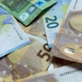 Srbija danas ulazi u SEPA šemu jedinstvenog područja za plaćanja u evrima
