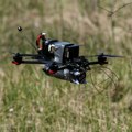 Inovacije u Rusiji: Napravljen sistem za odbijanje masovnih napada dronova (video)