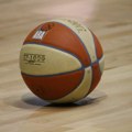 ABA liga će biti proširena na 20 klubova