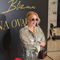 "Имам и веће приоритете", Ванеса открила зашто се не појављује често у јавности: Сваки дан има неки догађај...
