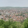 Jučerašnja sednica izazvala oštru osudu javnosti: ko nas to predstavlja?