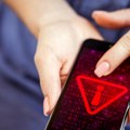 Vaš telefon vas špijunira: Ove aplikacije otkrivaju i kradu sve vaše poruke!
