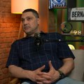 „Šapić ima veliku političku moć, autoritet je samo jedan čovek“