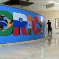 Podele u BRIKS oko rata u Iranu! Ministri spoljnih poslova se okupili u Nju Delhiju, Ujedinjeni Arapski Emirati "insistiraju…
