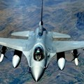 Tramp drži prst na okidaču; Pentagon sprema novi pakao za Iran?