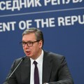 Vučić najavio novi zakon: "Ako je neko u stanju da počini krivično delo i posle toga mrtav hladan sedne i popije piće, i da…