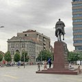 Zrenjanin u finalu izbora za Prestonicu mladih Srbije 2027. godine