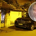 Posle ove rečenice je ubijen Aleksandar Nešović? Sumnja se da je ovo prethodilo ubistvu u restoranu na Senjaku