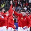 "Želim da se vratim u Partizan, ali..."