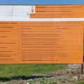 Od asfalta ništa, skidaju i ostatak