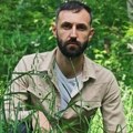 Stanković: Ako sada ne uklonimo ambroziju iz korena, u avgustu ćemo ponovo disati polen umesto vazduha