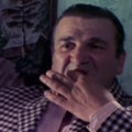Njoj je Bata Živojinović izgovorio čuvenu vulgarnu rečenicu: Evo kako danas izgleda i čime se bavi Štefica Cvek