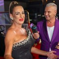 "Sinovi je se stide, imam informaciju" Kačavenda dotakla dno dna?! Oglasila se njena bivša drugarica i žestoko je isprozivala…