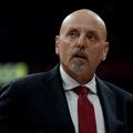 Звезда и Обрадовић споразумно раскинули уговор