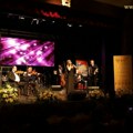 Festival Vranjska gradska pesma 11. i 12. juna