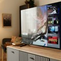 Televizorima nedostaje jedan port koji bi ih učinio mnogo boljim za PC