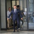 Tužilaštvo dezinformiše javnost o slučaju „Senjak“