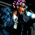 Počela prodaja ulaznica za koncert: A$AP Rocky, svetska modna i muzička ikona, nastupa 8. oktobra u Beogradskoj Areni!